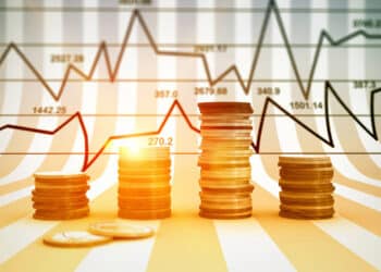 Estratégias para segurar sua economia no 2º semestre 8 Estratégias para segurar sua economia no 2º semestre