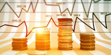 Estratégias para segurar sua economia no 2º semestre