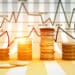 Estratégias para segurar sua economia no 2º semestre 1 Estratégias para segurar sua economia no 2º semestre