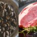 Surpreendente Reviravolta: Café e Carne Brasileiros Escapam de Tarifaço nos EUA 1 Surpreendente Reviravolta: Café e Carne Brasileiros Escapam de Tarifaço nos EUA