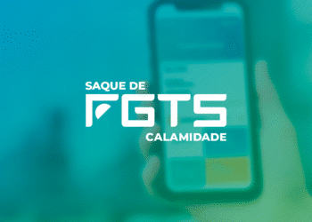 Descubra os 191 municípios onde o Saque Calamidade já está disponível 15 Descubra os 191 municípios onde o Saque Calamidade já está disponível