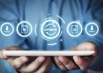 Revolução Digital: Como a Tecnologia Transformou Finanças no Brasil em 2025 12 Revolução Digital: Como a Tecnologia Transformou Finanças no Brasil em 2025