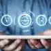 Revolução Digital: Como a Tecnologia Transformou Finanças no Brasil em 2025 1 Revolução Digital: Como a Tecnologia Transformou Finanças no Brasil em 2025