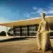 Surpresa no STF: Decisão Impacta FGTS de Servidores Temporários 1 Surpresa no STF: Decisão Impacta FGTS de Servidores Temporários