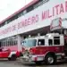 Novas Oportunidades: Concurso dos Bombeiros DF Oferece Salários de R$15 Mil 1 Novas Oportunidades: Concurso dos Bombeiros DF Oferece Salários de R$15 Mil