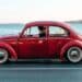 Descubra 6 Fatos Inéditos que Tornam o Fusca um Ícone Eterno 1 Descubra 6 Fatos Inéditos que Tornam o Fusca um Ícone Eterno