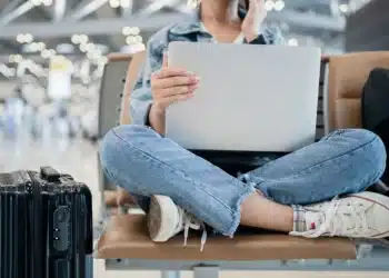 7 alternativas inteligentes para viajar gastando pouco e aproveitando muito 7 7 alternativas inteligentes para viajar gastando pouco e aproveitando muito