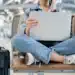 7 alternativas inteligentes para viajar gastando pouco e aproveitando muito 1 7 alternativas inteligentes para viajar gastando pouco e aproveitando muito