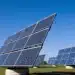 Guia para Empreender em Energia Solar: Como Iniciar no Setor que Mais Cresce no Brasil 1 Guia para Empreender em Energia Solar: Como Iniciar no Setor que Mais Cresce no Brasil