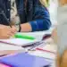 USP, ITA, TJ-SP, polícias e mais: concursos públicos oferecem quase 37 mil vagas em todo o país 1 USP, ITA, TJ-SP, polícias e mais: concursos públicos oferecem quase 37 mil vagas em todo o país