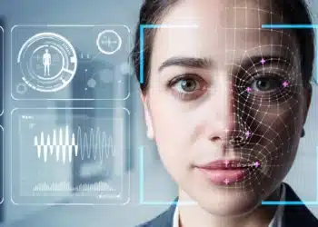 Especialistas Revelam Como Blindar Sua Biometria Facial Contra Golpistas 15 Especialistas Revelam Como Blindar Sua Biometria Facial Contra Golpistas