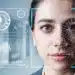 Especialistas Revelam Como Blindar Sua Biometria Facial Contra Golpistas 1 Especialistas Revelam Como Blindar Sua Biometria Facial Contra Golpistas