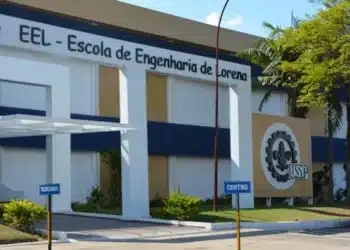 Descubra as 258 Oportunidades do Vestibular USP Lorena 2026! 13 Descubra as 258 Oportunidades do Vestibular USP Lorena 2026!