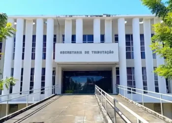 Salários de R$ 32 mil: Concurso Sefaz RN 2025 abre 100 vagas 7 Salários de R$ 32 mil: Concurso Sefaz RN 2025 abre 100 vagas