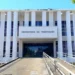 Salários de R$ 32 mil: Concurso Sefaz RN 2025 abre 100 vagas 1 Salários de R$ 32 mil: Concurso Sefaz RN 2025 abre 100 vagas