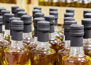 Conheça os Segredos do Azeite Perfeito com Produtor Brasileiro Renomado 3 Conheça os Segredos do Azeite Perfeito com Produtor Brasileiro Renomado