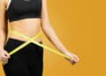 Canetas emagrecedoras: cuidados essenciais para evitar efeitos colaterais e preservar a saúde 3 6 Estratégias Essenciais para Emagrecer sem Flacidez: Descubra Como