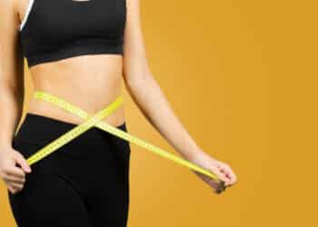 6 Estratégias Essenciais para Emagrecer sem Flacidez: Descubra Como 1 6 Estratégias Essenciais para Emagrecer sem Flacidez: Descubra Como