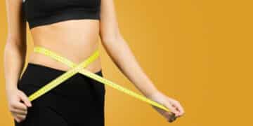 6 Estratégias Essenciais para Emagrecer sem Flacidez: Descubra Como