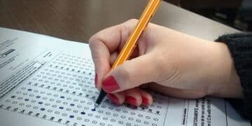 Concursos 2025 no Nordeste: Descubra Vagas Imperdíveis e Remuneradas!