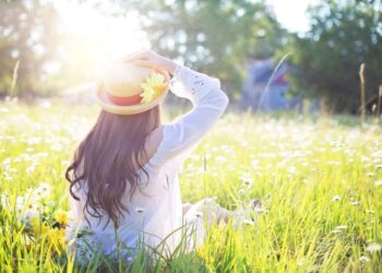 Equinócio da Primavera 2025: Revitalize Sua Saúde com Dicas Imprescindíveis 14 Equinócio da Primavera 2025: Revitalize Sua Saúde com Dicas Imprescindíveis