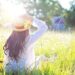 Equinócio da Primavera 2025: Revitalize Sua Saúde com Dicas Imprescindíveis 1 Equinócio da Primavera 2025: Revitalize Sua Saúde com Dicas Imprescindíveis