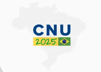 CNU 2: sugestões de cronograma ideal para equilibrar estudo, descanso e lazer na reta final 13 CNU 2: sugestões de cronograma ideal para equilibrar estudo, descanso e lazer na reta final