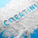 O perigo invisível: o que você precisa saber sobre a creatina em pó 1 O perigo invisível: o que você precisa saber sobre a creatina em pó