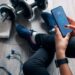 Descubra os Riscos Ocultos dos Aplicativos Fitness para Sua Privacidade 1 Descubra os Riscos Ocultos dos Aplicativos Fitness para Sua Privacidade