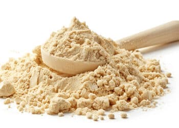 Whey Protein: Segredo Revelado para Perder Peso com Sucesso 9 Whey Protein: Segredo Revelado para Perder Peso com Sucesso