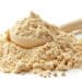 Whey Protein: Segredo Revelado para Perder Peso com Sucesso 1 Whey Protein: Segredo Revelado para Perder Peso com Sucesso
