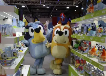 Procon Revela: Evite Riscos ao Comprar os Presentes do Dia das Crianças 8 Procon Revela: Evite Riscos ao Comprar os Presentes do Dia das Crianças