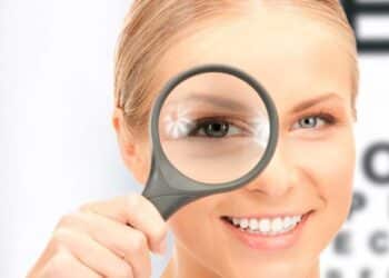 Descubra Como Prevenir a Catarata e Proteger Sua Visão Agora