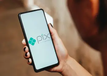 Compras com Pix em datas comemorativas: 5 dicas para evitar golpes 9 Compras com Pix em datas comemorativas: 5 dicas para evitar golpes