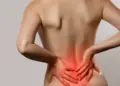 Lombalgia: o que fazer quando a dor nas costas se torna um obstáculo diário 2 Lombalgia: o que fazer quando a dor nas costas se torna um obstáculo diário