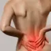 Lombalgia: o que fazer quando a dor nas costas se torna um obstáculo diário 1 Lombalgia: o que fazer quando a dor nas costas se torna um obstáculo diário