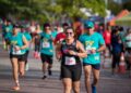 Corrida de rua em Salvador: segurança e prazer lado a lado nas ruas da capital baiana