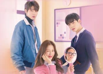 Doramas para o fim de semana: histórias de amor maduro que encantam quem já passou dos 30 8 Doramas para o fim de semana: histórias de amor maduro que encantam quem já passou dos 30