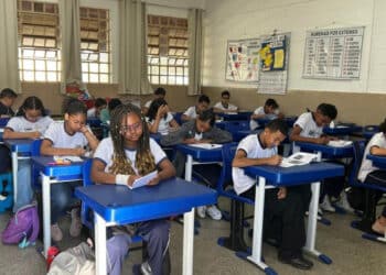 Inscrições para o SUCEM 2026 começam hoje (14/10) — entenda cronograma, requisitos e oportunidade