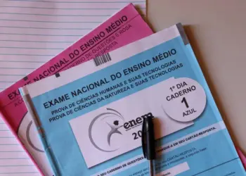 Nova videoaula promete nota 900 na redação do ENEM — o que realmente funciona na escrita top