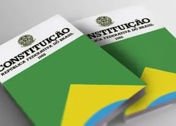 Descubra 10 Fatos Surpreendentes sobre a Constituição Brasileira e a Democracia