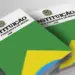 Descubra 10 Fatos Surpreendentes sobre a Constituição Brasileira e a Democracia 1 Descubra 10 Fatos Surpreendentes sobre a Constituição Brasileira e a Democracia