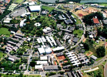 Vestibular Universidade Estadual de Campinas (UNICAMP) 2026: estratégias para encarar a 1ª fase no domingo