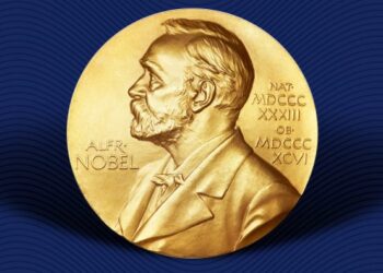 Nobel de Economia 2025 premia pesquisadores por estudo que mostra como a inovação impulsiona o crescimento