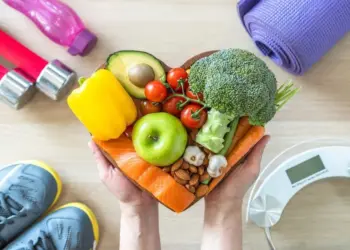 Quer turbinar o seu treino? 8 dicas infalíveis de o que comer antes de malhar