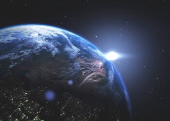 Curiosidades Incríveis: Fatos Surpreendentes Que Você Precisa Conhecer