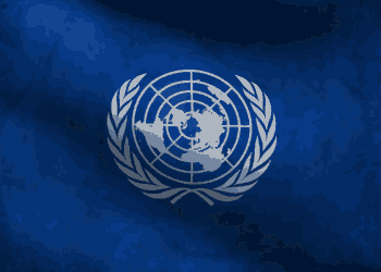 ONU completa 80 anos: a trajetória da organização que moldou o século XX e ainda define o futuro 5 ONU completa 80 anos: a trajetória da organização que moldou o século XX e ainda define o futuro