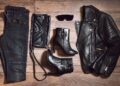 Preservação de Peças de Couro: 5 Dicas para Conservar o Material e Evitar Mofo