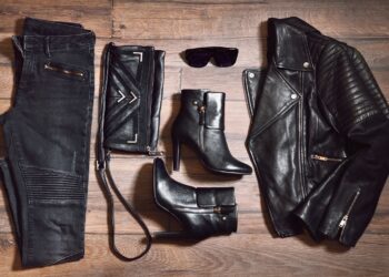 Preservação de Peças de Couro: 5 Dicas para Conservar o Material e Evitar Mofo