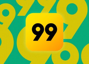 Mobilidade Segura em Eventos: 4 Dicas Práticas para Usar Aplicativos de Transporte